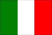 Italiano