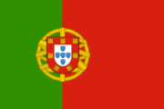 Portugues